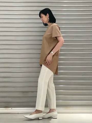 ONWARD CROSSET SELECT 大宮 コーディネート画像