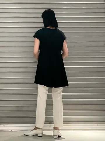 ONWARD CROSSET SELECT 大宮 コーディネート画像