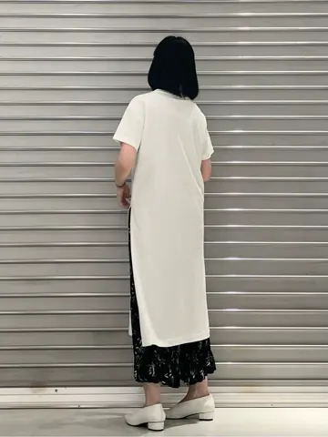 ONWARD CROSSET SELECT 大宮 コーディネート画像