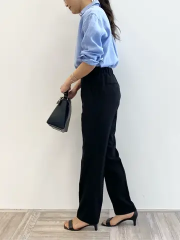 ONWARD CROSSET SELECT 松本 コーディネート画像