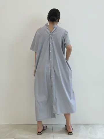 ONWARD CROSSET SELECT 松本 コーディネート画像