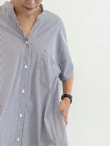 ONWARD CROSSET SELECT 松本 コーディネート画像