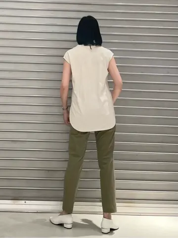 ONWARD CROSSET SELECT 大宮 コーディネート画像