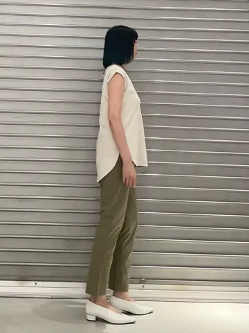 ONWARD CROSSET SELECT 大宮 コーディネート画像