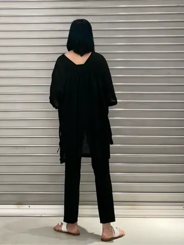 ONWARD CROSSET SELECT 大宮 コーディネート画像