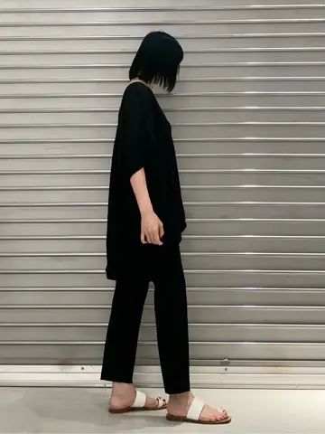 ONWARD CROSSET SELECT 大宮 コーディネート画像