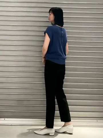 ONWARD CROSSET SELECT 大宮 コーディネート画像