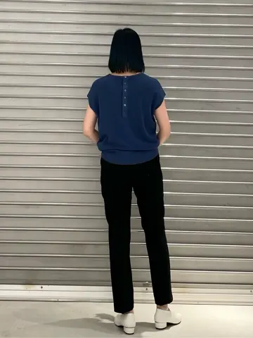 ONWARD CROSSET SELECT 大宮 コーディネート画像