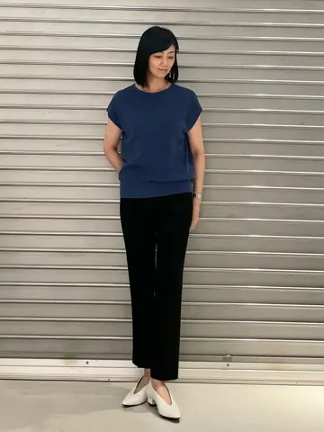 ONWARD CROSSET SELECT 大宮 コーディネート画像