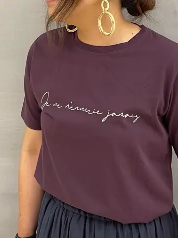 ONWARD CROSSET SELECT 寺田 コーディネート画像