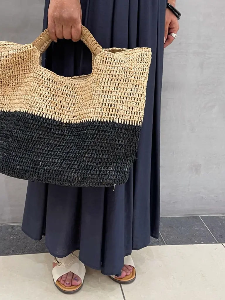 ONWARD CROSSET SELECT 寺田 コーディネート画像