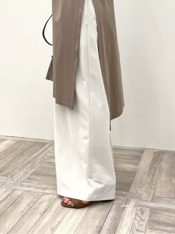 ONWARD CROSSET SELECT 茂木 コーディネート画像