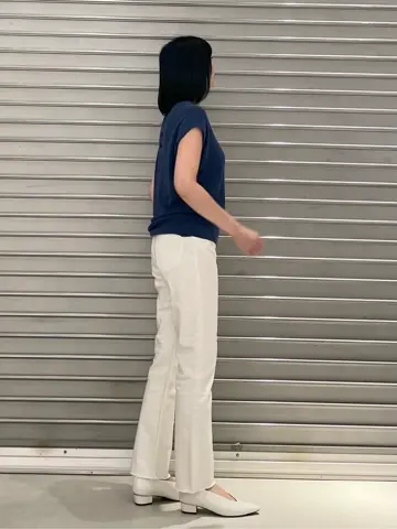 ONWARD CROSSET SELECT 大宮 コーディネート画像