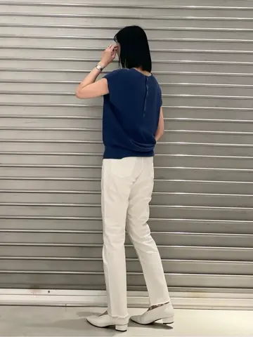 ONWARD CROSSET SELECT 大宮 コーディネート画像