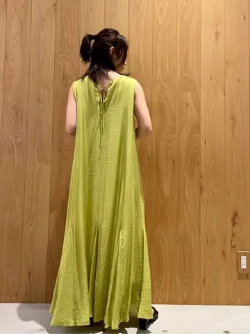 ONWARD CROSSET SELECT 加藤 コーディネート画像