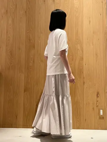 ONWARD CROSSET SELECT 大宮 コーディネート画像