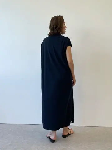 ONWARD CROSSET SELECT 茂木 コーディネート画像