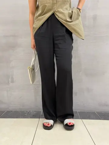 ONWARD CROSSET SELECT 茂木 コーディネート画像