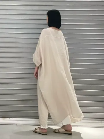 ONWARD CROSSET SELECT 大宮 コーディネート画像