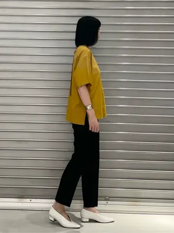 ONWARD CROSSET SELECT 大宮 コーディネート画像