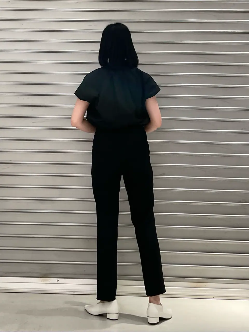 ONWARD CROSSET SELECT 大宮 コーディネート画像