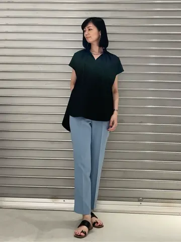 ONWARD CROSSET SELECT 大宮 コーディネート画像