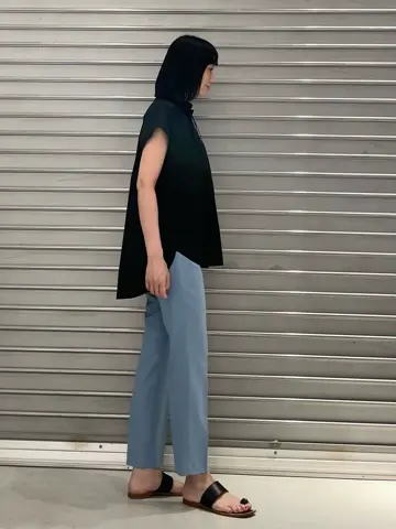 ONWARD CROSSET SELECT 大宮 コーディネート画像