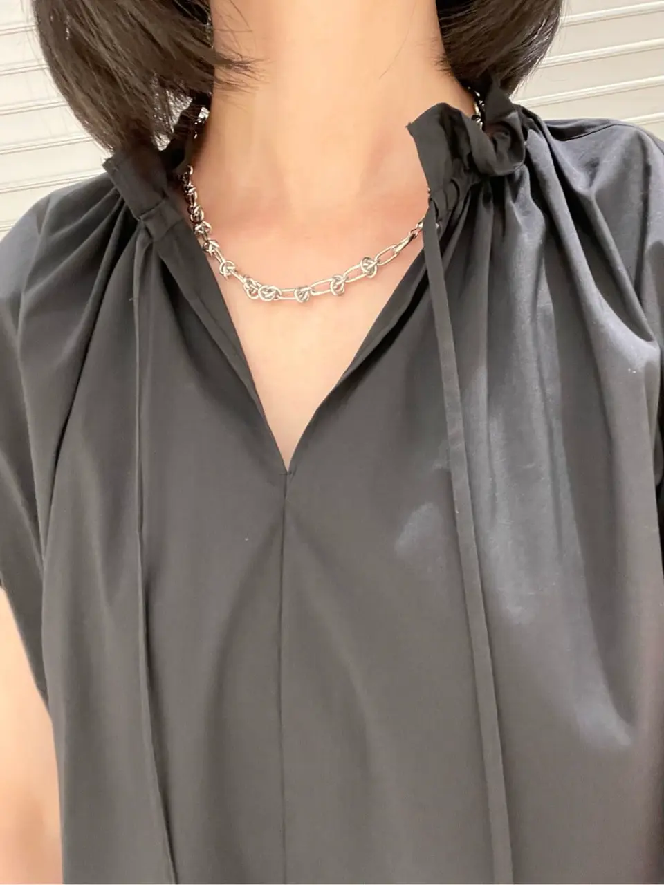 ONWARD CROSSET SELECT 大宮 コーディネート画像