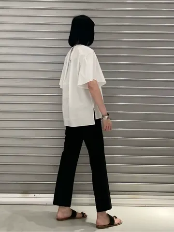 ONWARD CROSSET SELECT 大宮 コーディネート画像