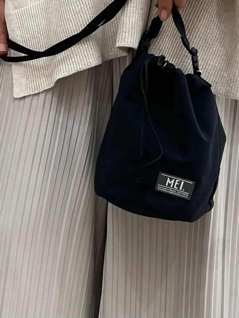 ONWARD CROSSET SELECT 寺田 コーディネート画像