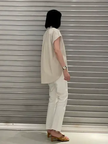 ONWARD CROSSET SELECT 大宮 コーディネート画像