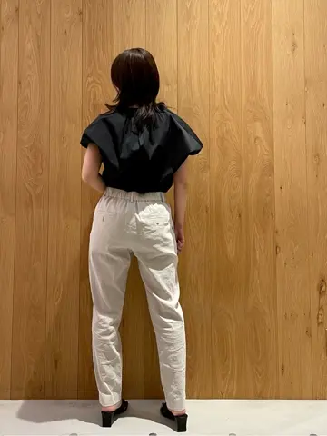 ONWARD CROSSET SELECT 加藤 コーディネート画像