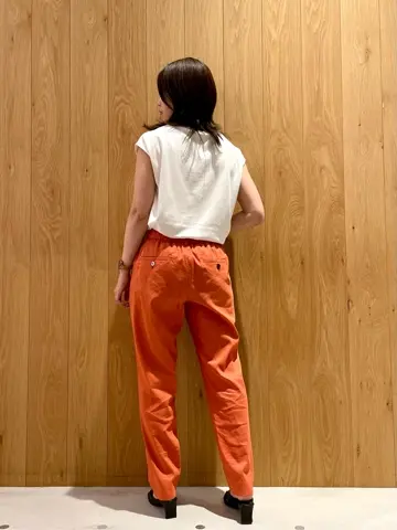 ONWARD CROSSET SELECT 加藤 コーディネート画像