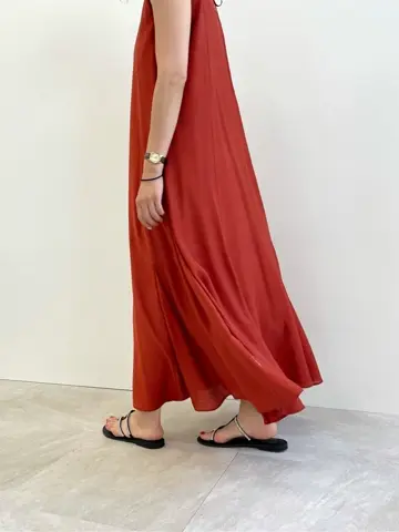 ONWARD CROSSET SELECT 茂木 コーディネート画像