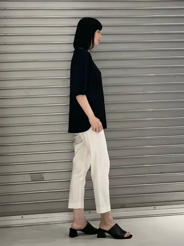 ONWARD CROSSET SELECT 大宮 コーディネート画像