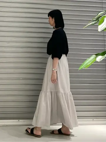 ONWARD CROSSET SELECT 大宮 コーディネート画像