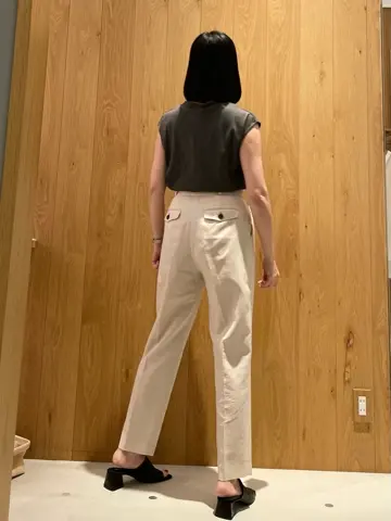 ONWARD CROSSET SELECT 大宮 コーディネート画像