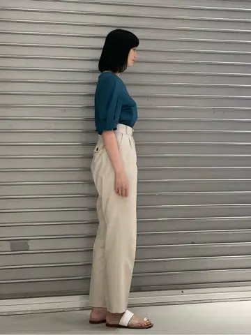 ONWARD CROSSET SELECT 大宮 コーディネート画像