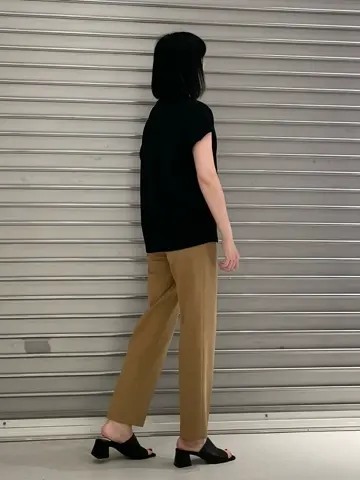 ONWARD CROSSET SELECT 大宮 コーディネート画像