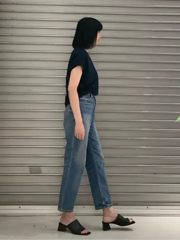 ONWARD CROSSET SELECT 大宮 コーディネート画像