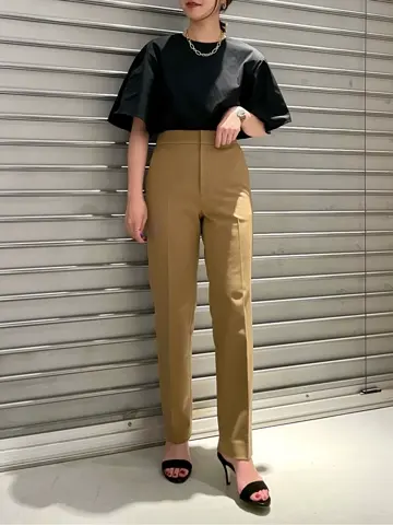 ONWARD CROSSET SELECT 水谷 コーディネート画像