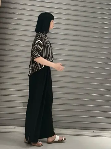 ONWARD CROSSET SELECT 大宮 コーディネート画像