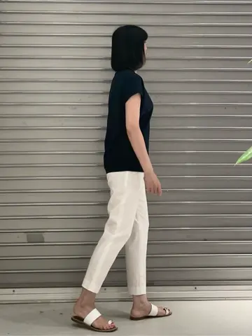 ONWARD CROSSET SELECT 大宮 コーディネート画像