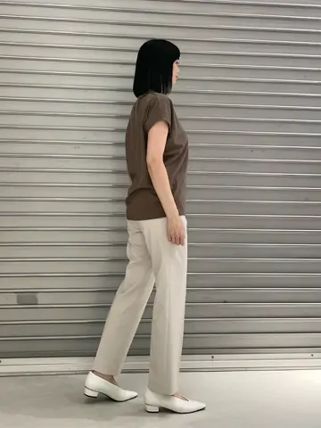 ONWARD CROSSET SELECT 大宮 コーディネート画像