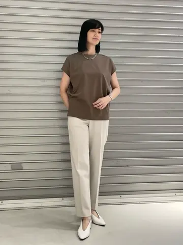 ONWARD CROSSET SELECT 大宮 コーディネート画像