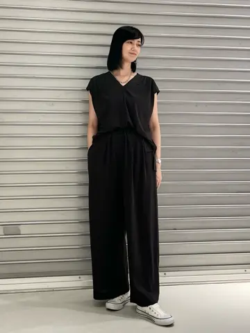 ONWARD CROSSET SELECT 大宮 コーディネート画像