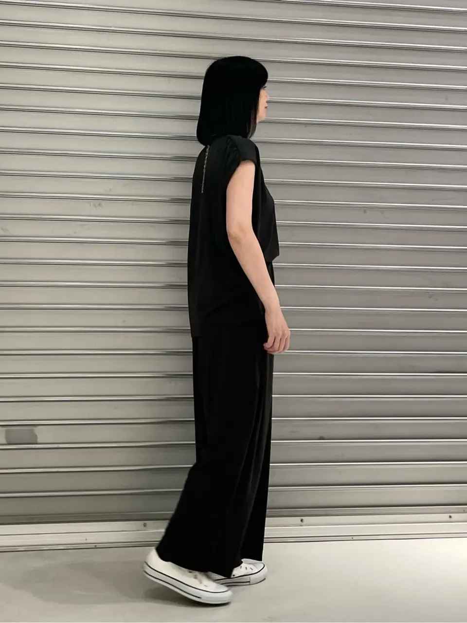 ONWARD CROSSET SELECT 大宮 コーディネート画像