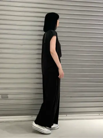 ONWARD CROSSET SELECT 大宮 コーディネート画像