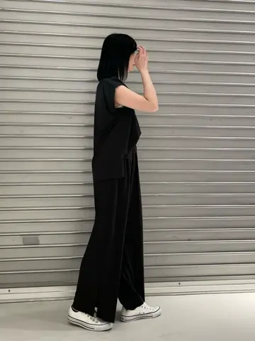 ONWARD CROSSET SELECT 大宮 コーディネート画像