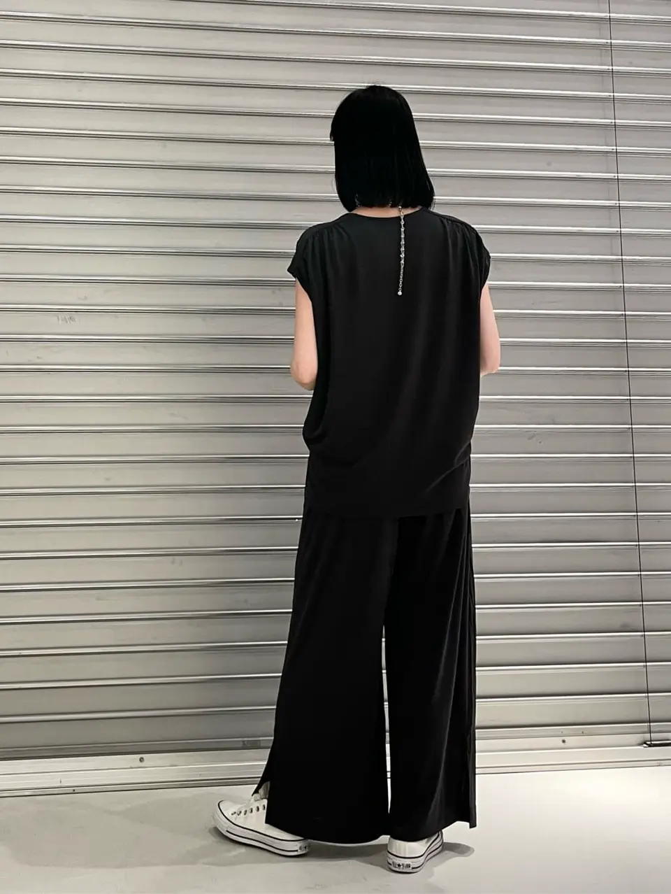 ONWARD CROSSET SELECT 大宮 コーディネート画像